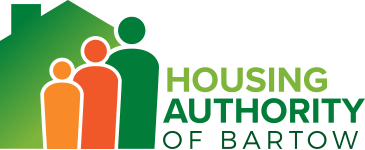 Housing Authority of Bartow logo